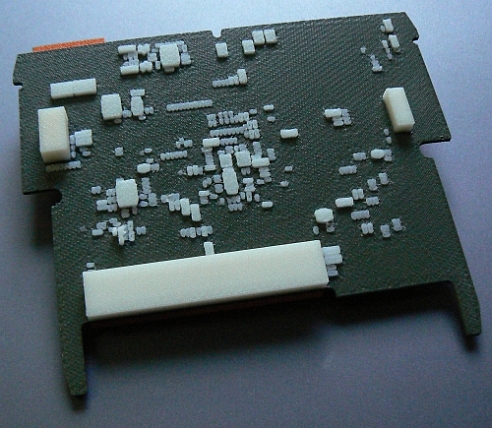 Datei:White orange.jpg