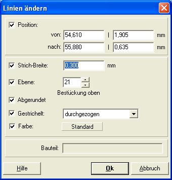LinienAendern.jpg