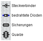 Datei:Dragdroppck1 d.png