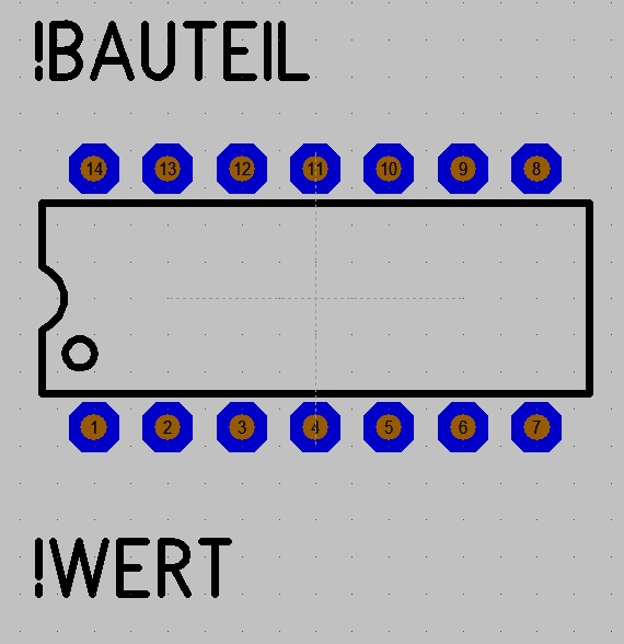 Loetpunkt3.jpg