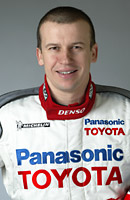 Datei:Photo panis.jpg