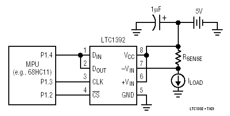 Schaltplan Vorlage Leer - Wiring Diagram