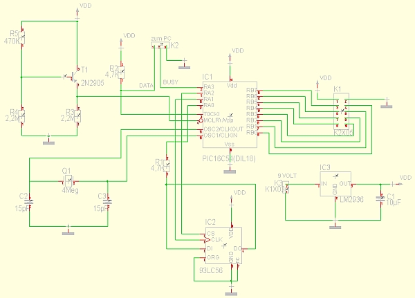 Datei:3d schaltplan.jpg