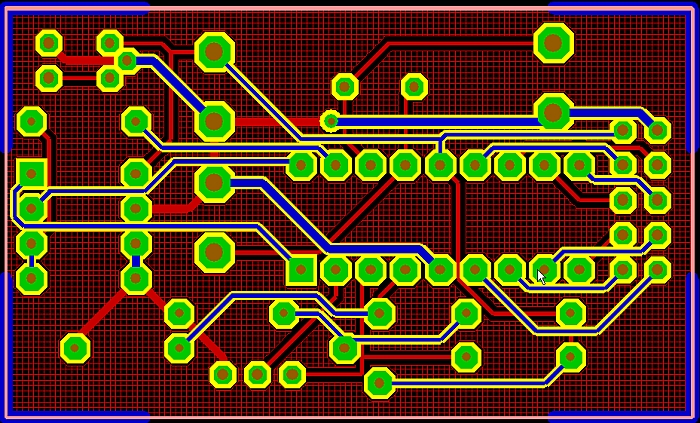 Datei:Groundplane21 d.jpg