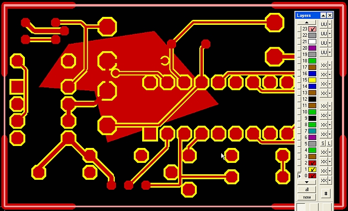 Datei:Groundplane16 d.jpg
