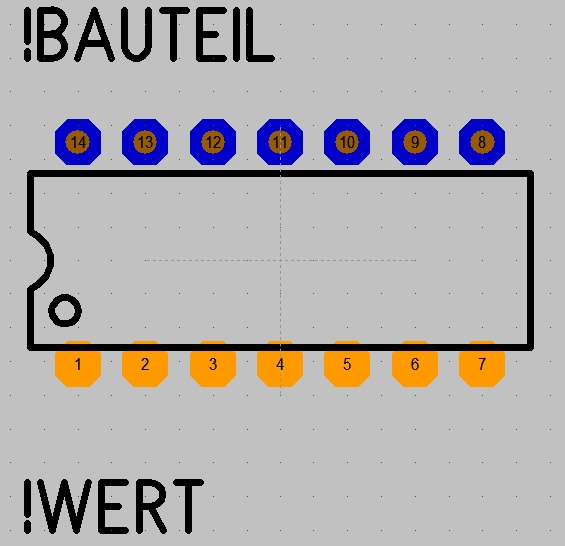 Loetpunkt5.jpg