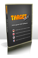 Datei:V16 boxshot 200 rund.png