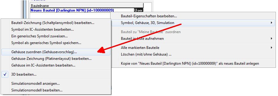 Datei:Generisch dlg 2.jpg – TARGET 3001! PCB Design Freeware ist