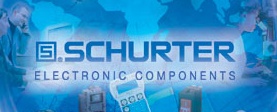 Schurter logo.jpg