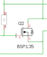 Datei:BSP135app.jpg