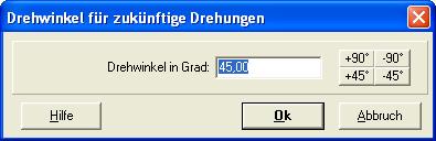 DrehwinkelDLG.jpg