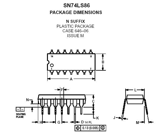 Datasheet2.jpg