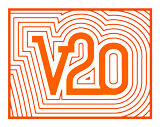 V20