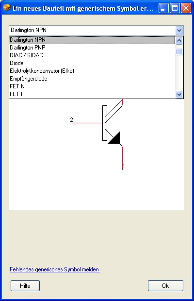 Generisch Datei:Generisch dlg 1.jpg – TARGET 3001! PCB Design Freeware ist eine ...
