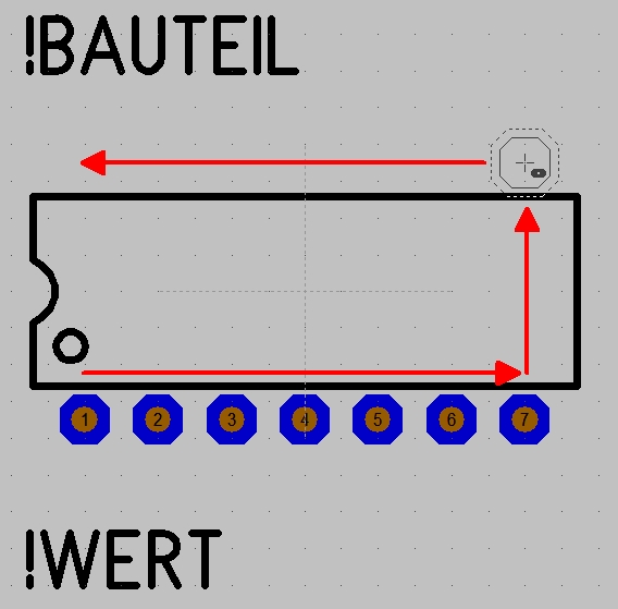 Loetpunkt2.jpg