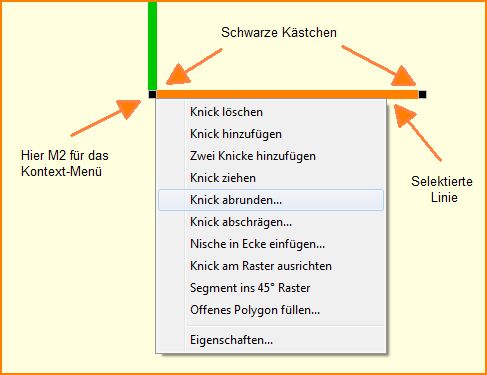 Zeichnen4.jpg