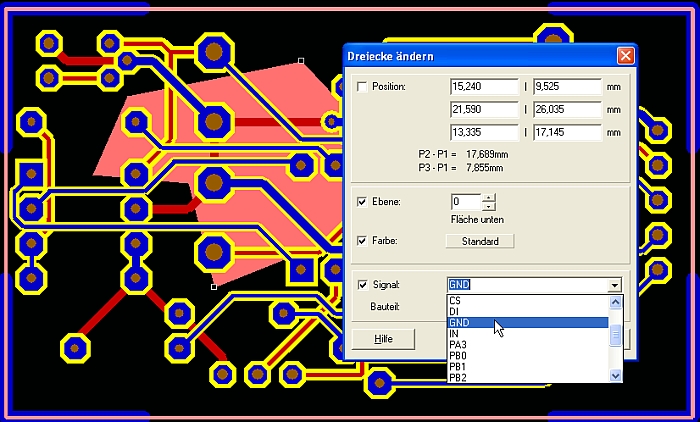 Datei:Groundplane6 d.jpg
