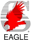 Cs eagle logo140.jpg
