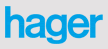 Hager logo.png