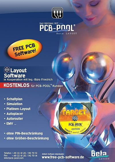 Datei:Pcbpool targetplakat.jpg