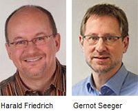 Datei:Friedrich seeger.jpg