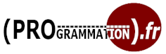 Datei:Programmationlogo.png