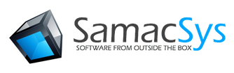 Samacsys