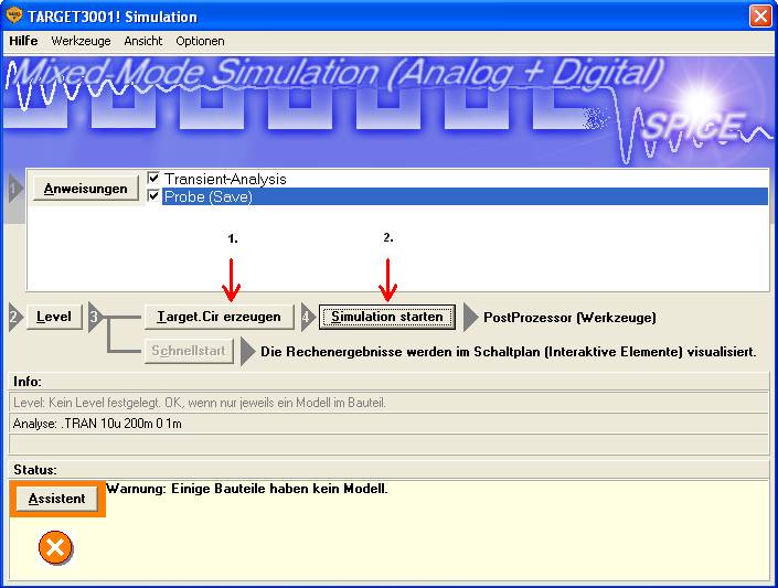 Datei:Simulation 2 8.jpg
