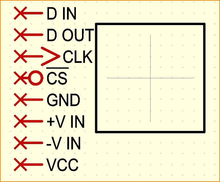 LTC3.jpg