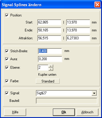 Datei:SigSplinesAendDlg.jpg