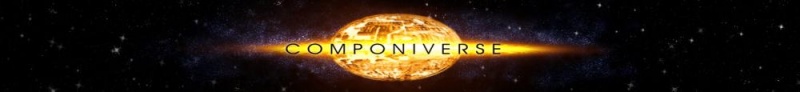 Datei:Componiverse1000.jpg