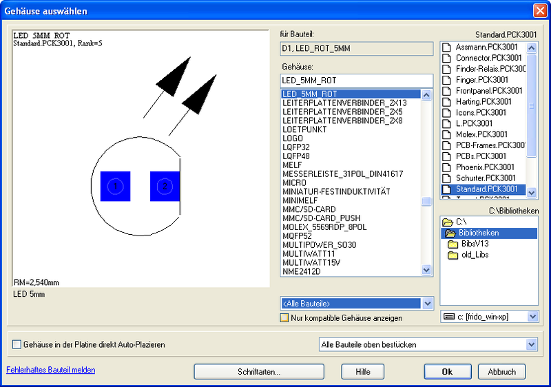 Datei:Ghs platzieren2.png