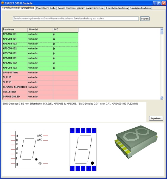 Datei:Db3001 3 d.jpg