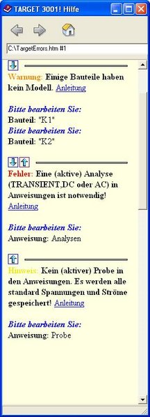 Datei:Simulation 2 2.jpg