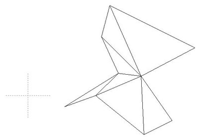 Polygon3.jpg
