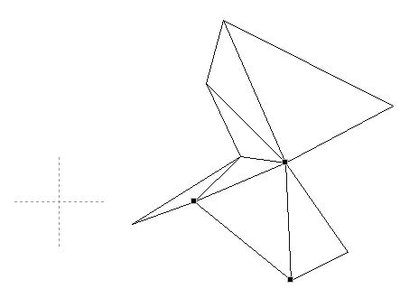 Polygon4.jpg