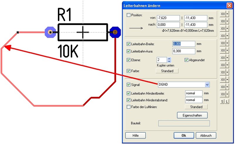 Datei:Masse sternpunkt2.jpg