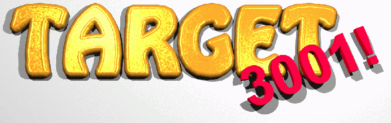 Datei:TARGET3001 logo.gif