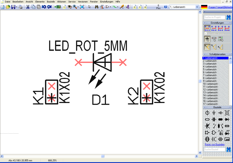 Datei:Schaltplan5 .png