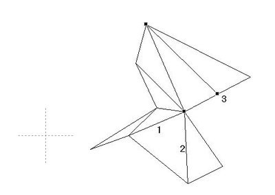 Polygon7.jpg