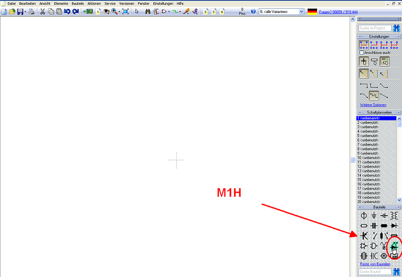 Datei:Schaltplan1 d.png