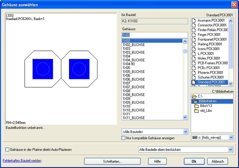 Datei:Ghs platzieren5.png
