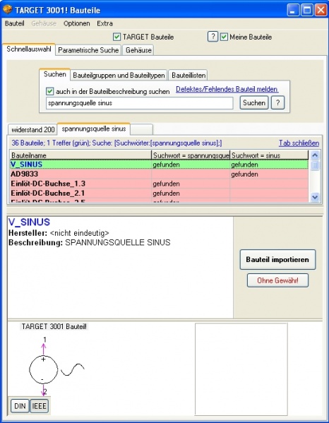 Datei:Simulation2a .jpg