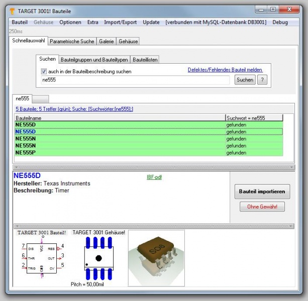 Datei:Database 440.jpg