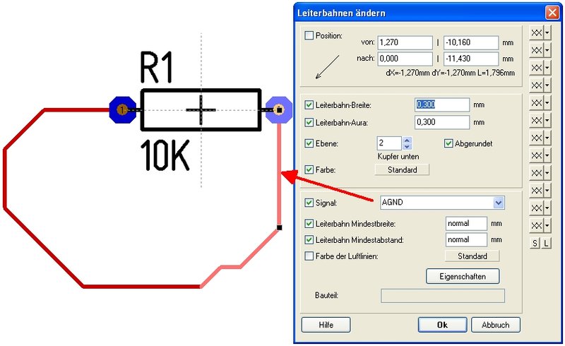 Datei:Masse sternpunkt1.jpg