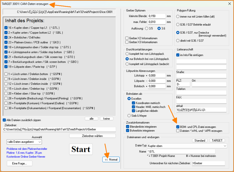 Datei:BOM+CPL DE.png