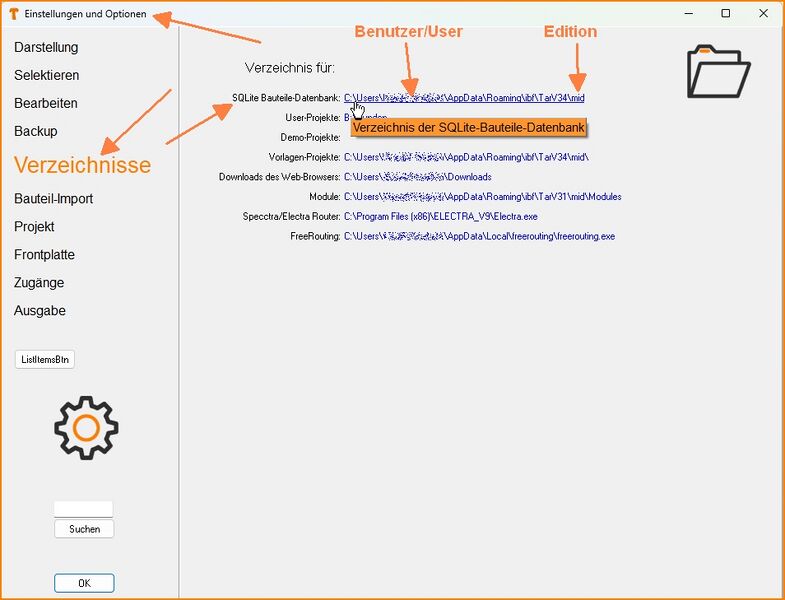 Datei:Datenbankpfad d.jpg