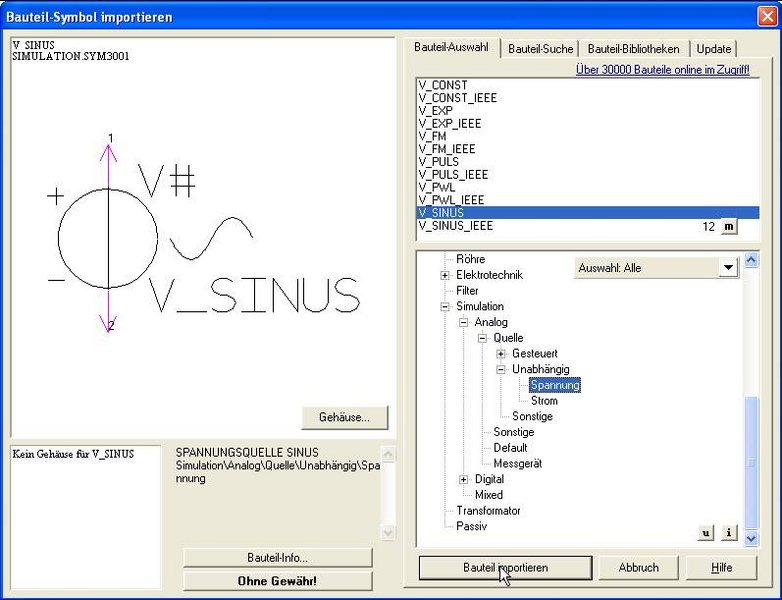 Datei:Simulation2 .jpg