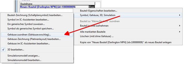 Datei:Generisch dlg 2.jpg – TARGET 3001! PCB Design Freeware ist eine ...