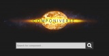 COMPONIVERSE®: Neue Engine, neue Optik, neue Features